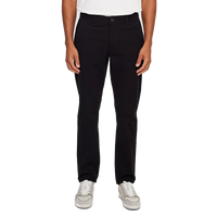 Venza Chino Black