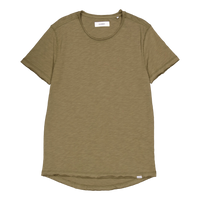 Konrad Slub S"/s Tee Army