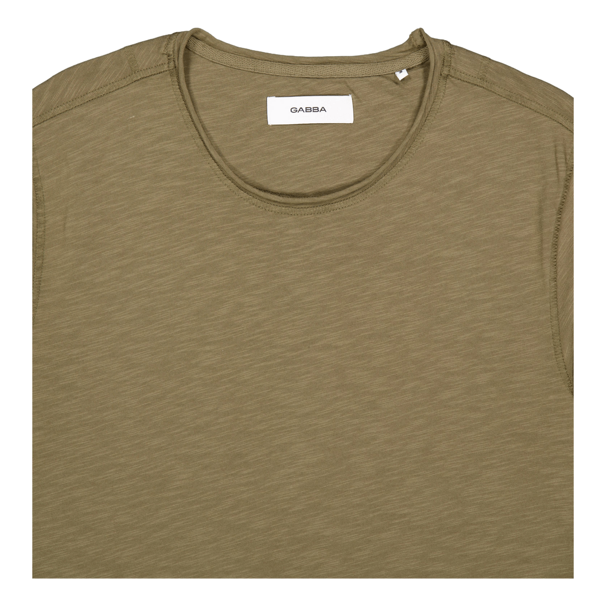 Konrad Slub S"/s Tee Army