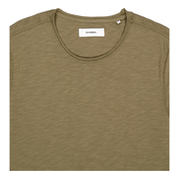 Konrad Slub S"/s Tee Army