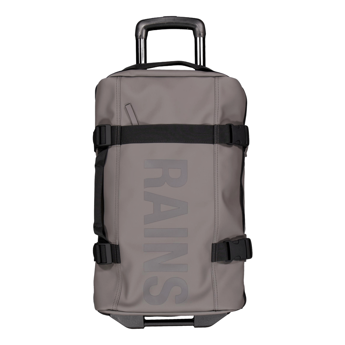 Texel Cabin Bag W3 13 Grey