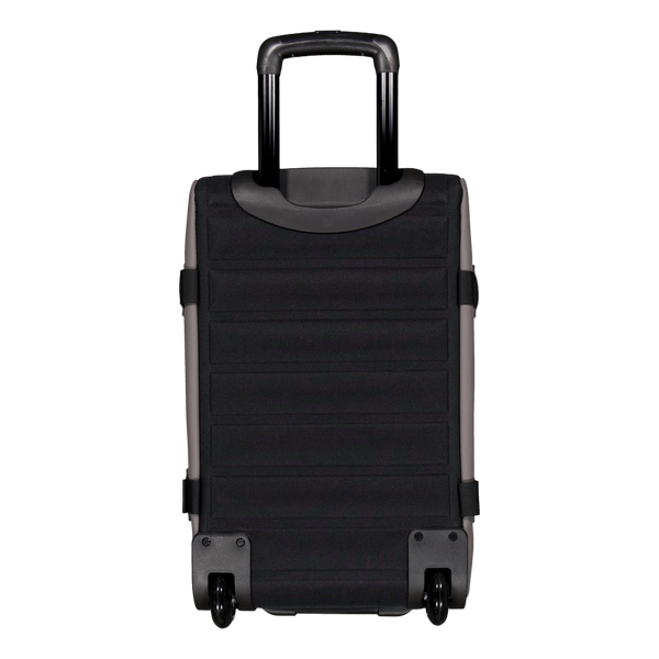 Texel Cabin Bag W3 13 Grey