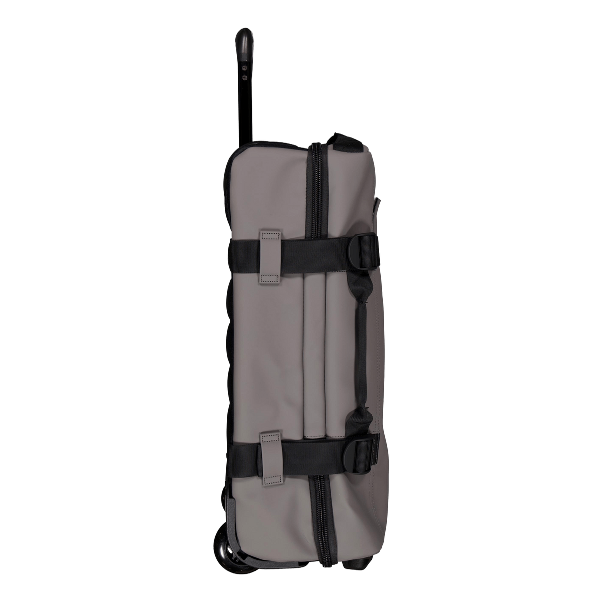 Texel Cabin Bag W3 13 Grey