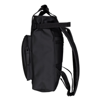 Texel Tote Backpack W3 01 Black