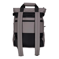 Texel Tote Backpack W3 13 Grey