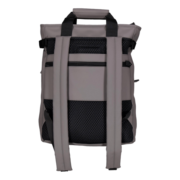 Texel Tote Backpack W3 13 Grey