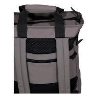 Texel Tote Backpack W3 13 Grey