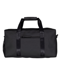 Trail Gym Bag W3 01 Black