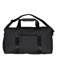 Trail Gym Bag W3 01 Black