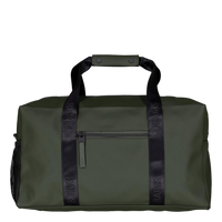 Trail Gym Bag W3 03 Green