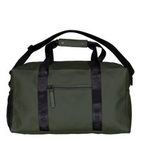 Trail Gym Bag W3 03 Green