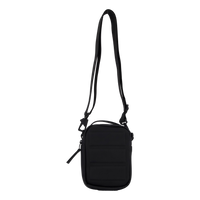 Shield Reporter Box Bag W3 01 Black