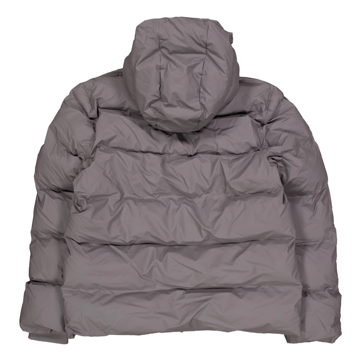 Alta Puffer Jacket W3t3 13 Grey