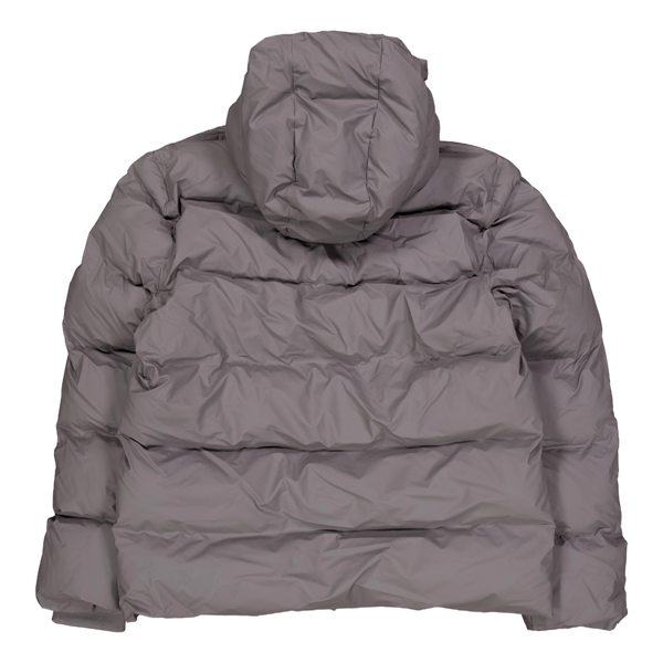 Alta Puffer Jacket W3t3 13 Grey