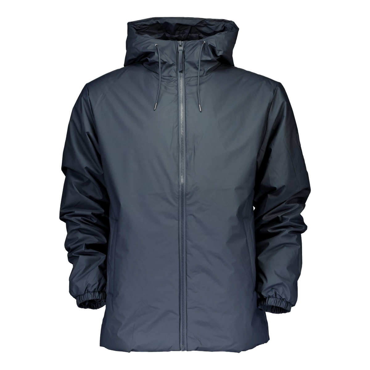 Lohja Insulated Jacket W3t1 47 Navy