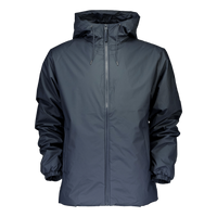 Lohja Insulated Jacket W3t1 47 Navy