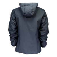 Lohja Insulated Jacket W3t1 47 Navy