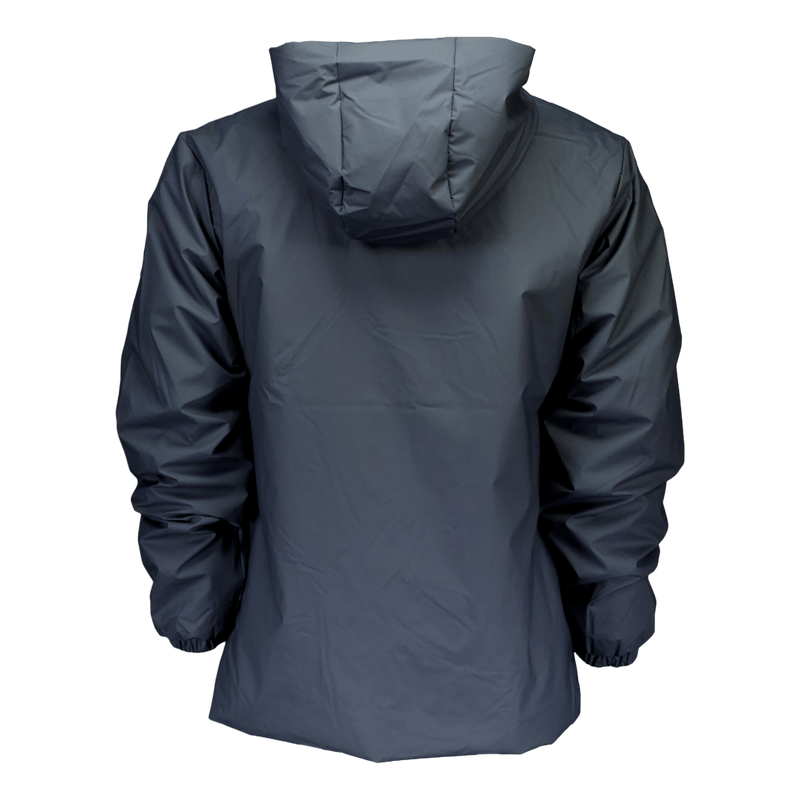 Lohja Insulated Jacket W3t1 47 Navy