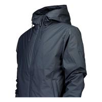 Lohja Insulated Jacket W3t1 47 Navy