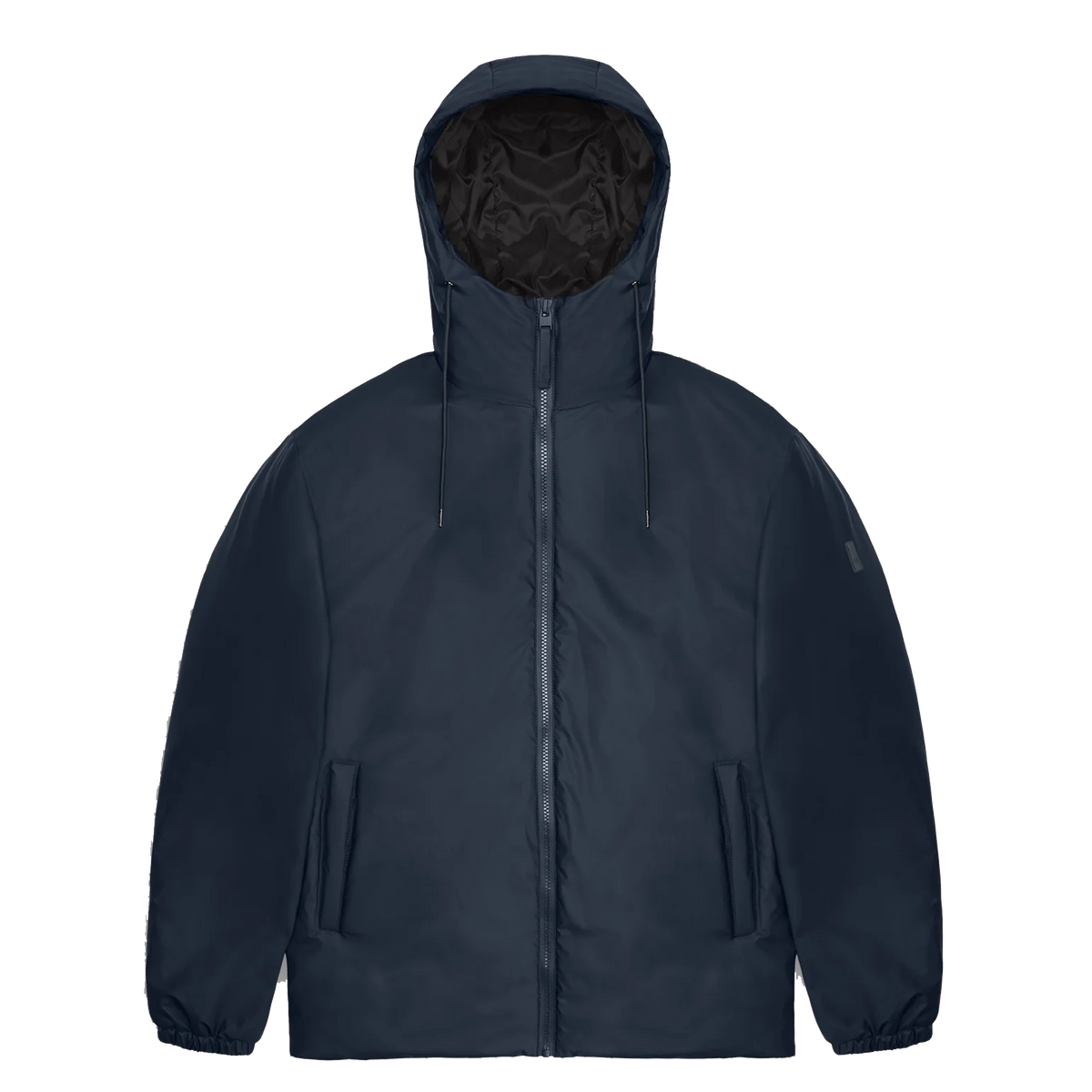 Lohja Insulated Jacket W3t1 47 Navy