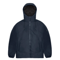 Lohja Insulated Jacket W3t1 47 Navy