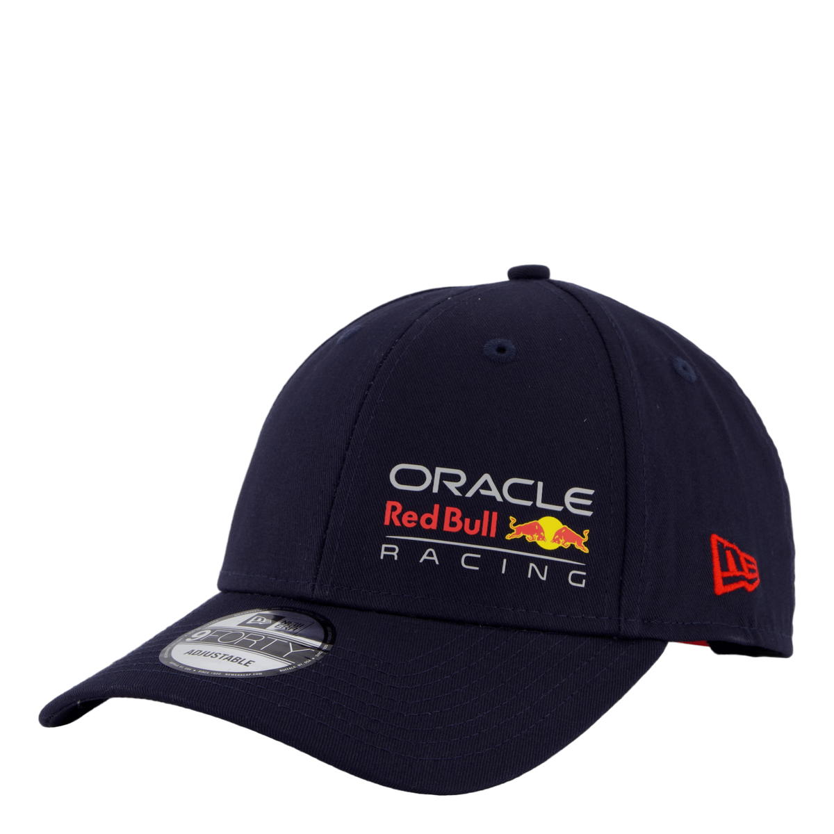 Essential 9forty 001 Red Bull  Nsksca