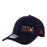 Essential 9forty 001 Red Bull  Nsksca