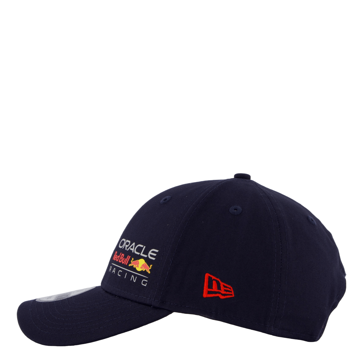 Essential 9forty 001 Red Bull  Nsksca