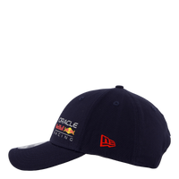 Essential 9forty 001 Red Bull  Nsksca