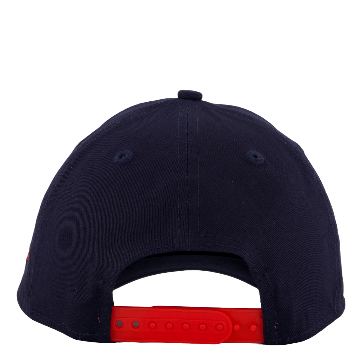 Essential 9forty 001 Red Bull  Nsksca