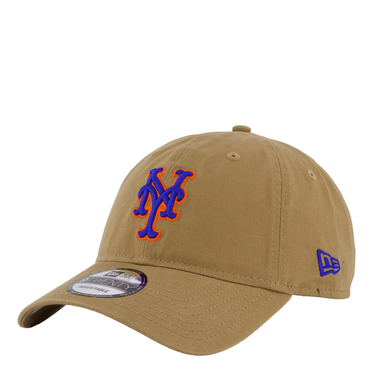 Mlb Core Classic 2 0 New York  Khk