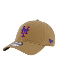 Mlb Core Classic 2 0 New York  Khk