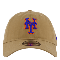 Mlb Core Classic 2 0 New York  Khk