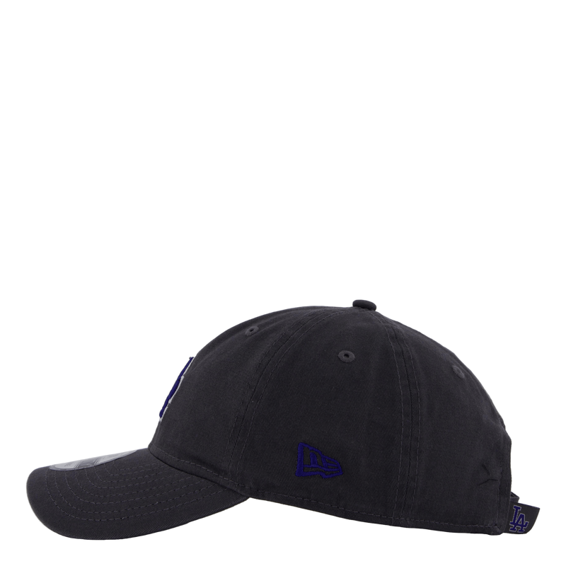 Mlb Core Classic 2 0 Los Angel Grh