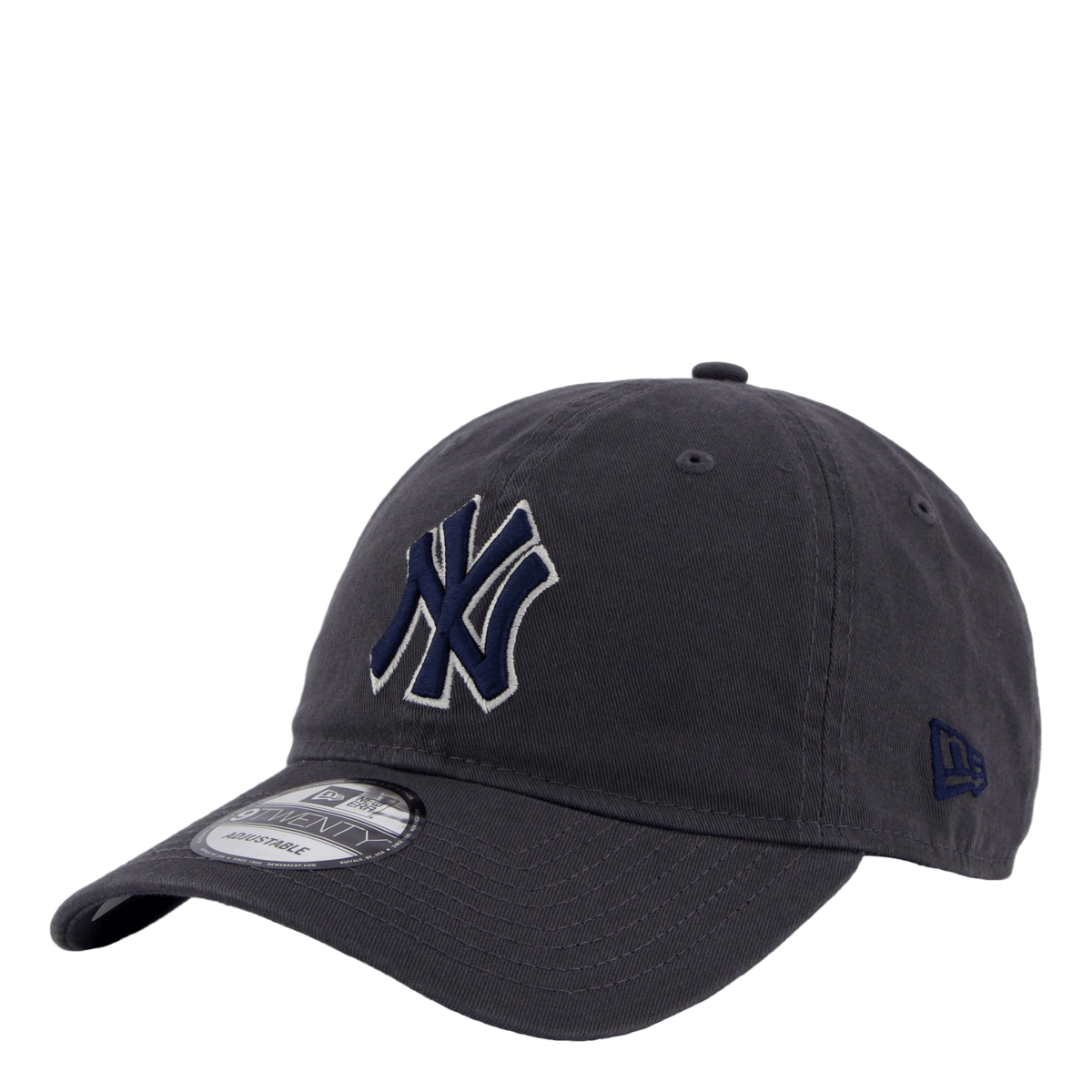 Mlb Core Classic 2 0 New York  Grh