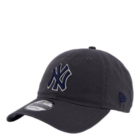 Mlb Core Classic 2 0 New York  Grh