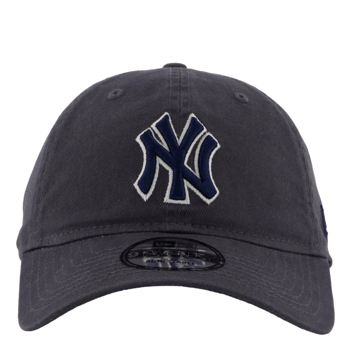 Mlb Core Classic 2 0 New York  Grh