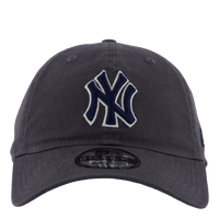 Mlb Core Classic 2 0 New York  Grh