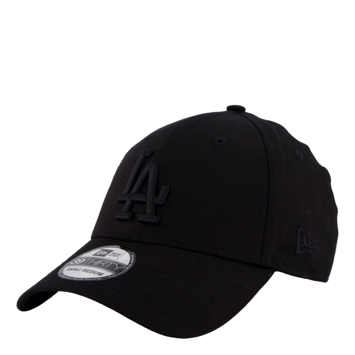 Monochrome 39thirty Los Angele Blkblk