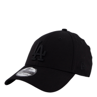 Monochrome 39thirty Los Angele Blkblk