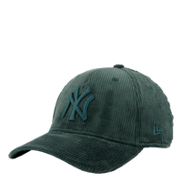 Cord 39thirty New York Yankees Dkg