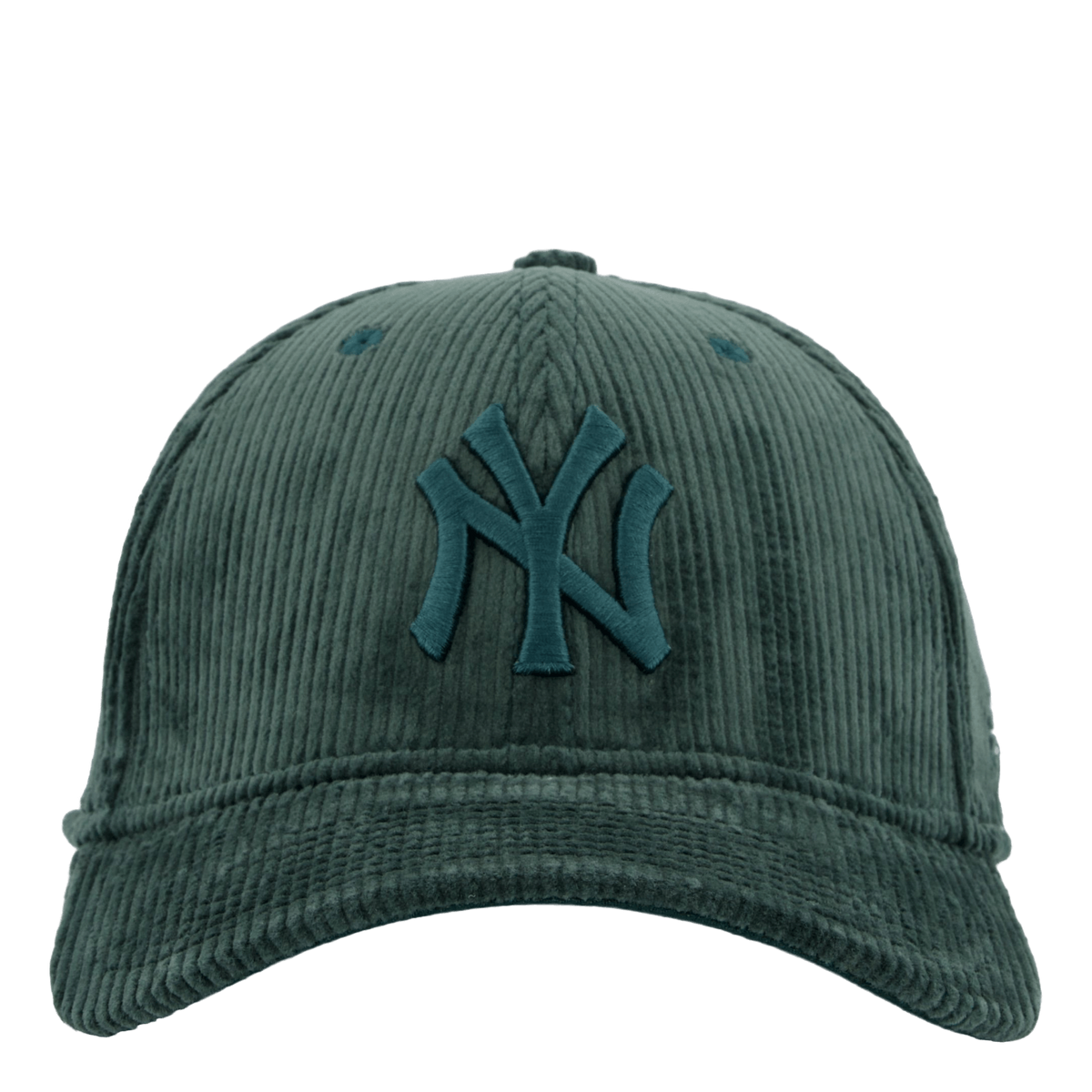 Cord 39thirty New York Yankees Dkg