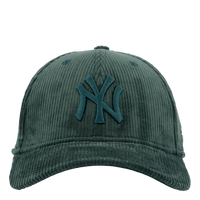 Cord 39thirty New York Yankees Dkg