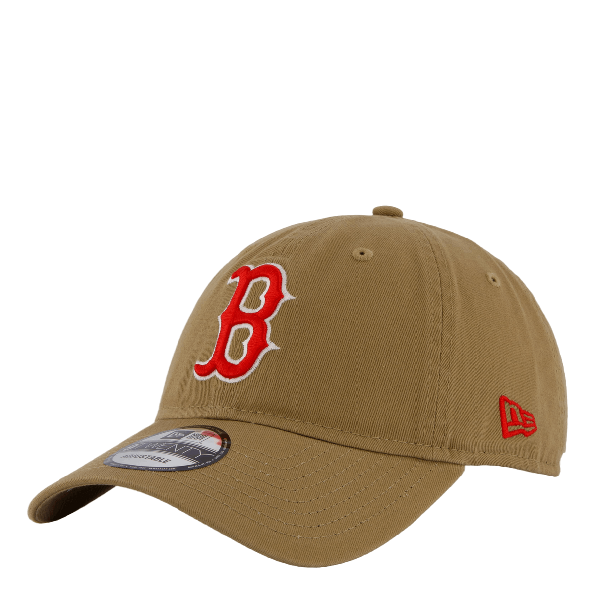 Mlb Core Classic 2 0 Boston Re Khk