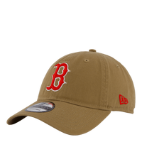 Mlb Core Classic 2 0 Boston Re Khk