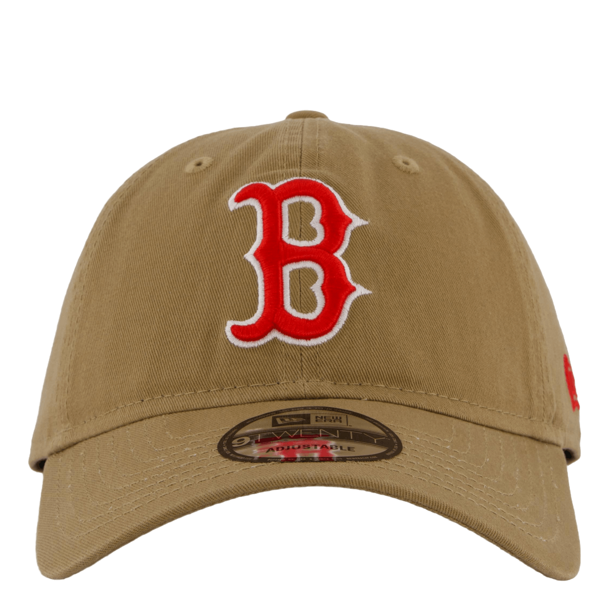 Mlb Core Classic 2 0 Boston Re Khk