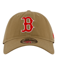 Mlb Core Classic 2 0 Boston Re Khk