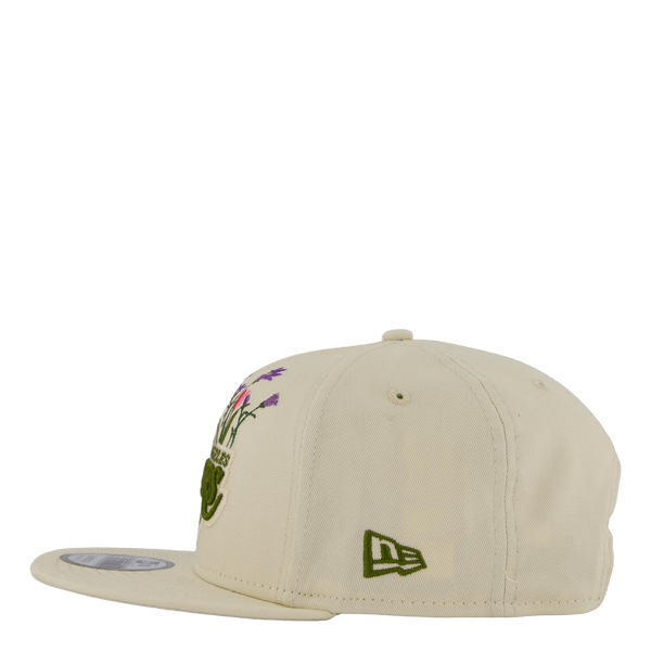 Seasonal Flower 9fifty Los Ang Stn