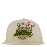 Seasonal Flower 9fifty Los Ang Stn