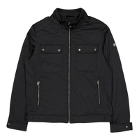 Maxwell Jacket 89900 Black